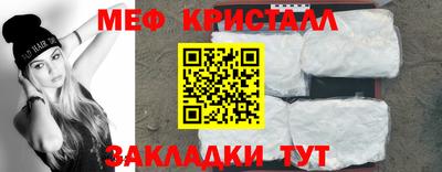 индика Новокубанск
