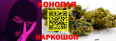 индика Новокубанск