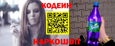 индика Новокубанск
