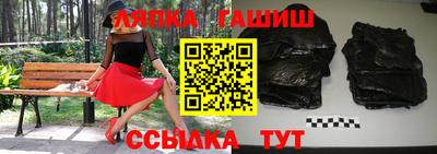 индика Новокубанск