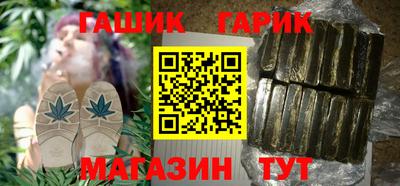индика Новокубанск