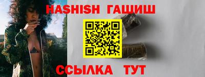 индика Новокубанск